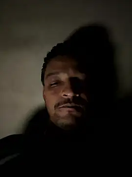 Chintu2408 online show from 01-08-26, 06:58