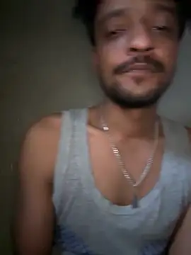 Chintu2408 online show from 10-16-25, 12:13