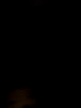 Chintu2408 online show from 10-10-25, 07:47