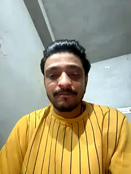 Chintu2408 online show from 11-29-25, 04:40