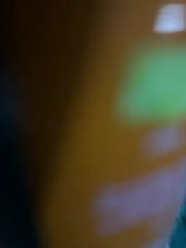 Chintu2408 online show from 01-15-26, 04:54