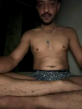 Chintu2408 online show from 10-15-25, 04:15