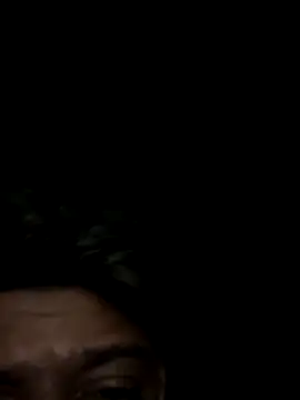 Chintu2408 online show from 10-13-25, 07:15