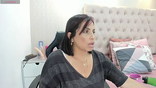 GochitaWild online show from 03-28-26, 08:32