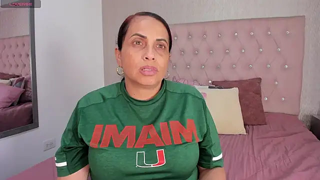 GochitaWild online show from 03-09-26, 08:23