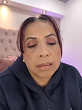 GochitaWild online show from 04-06-26, 08:32