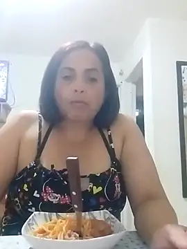 GochitaWild online show from 02-11-26, 08:31