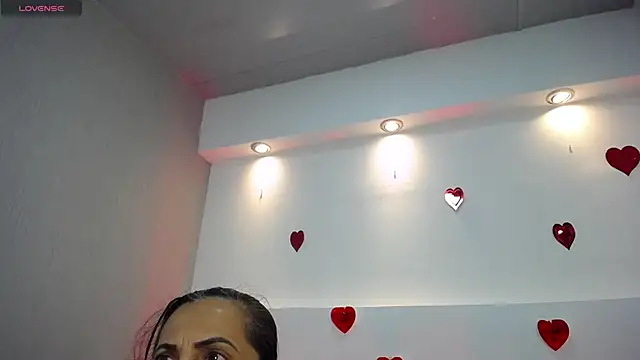 GochitaWild online show from 02-27-26, 08:30