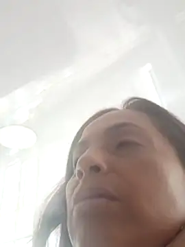 GochitaWild online show from 02-09-26, 07:45