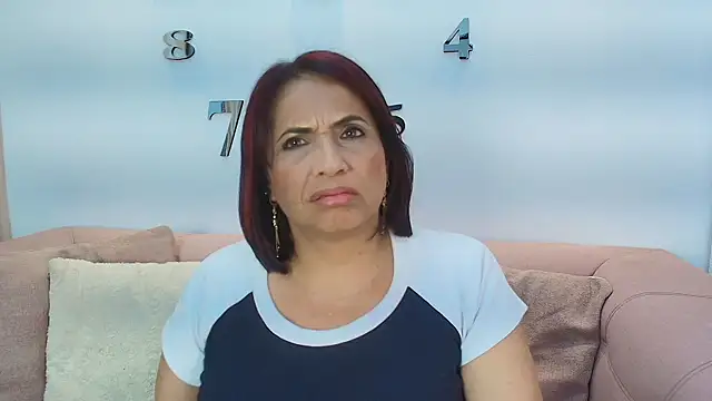 GochitaWild online show from 03-31-26, 08:33