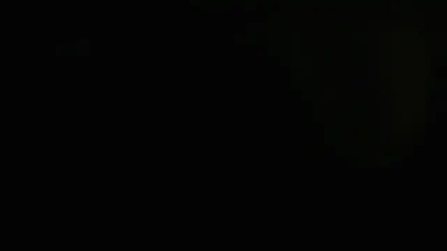 xomimuka online show from 03-13-25, 05:33