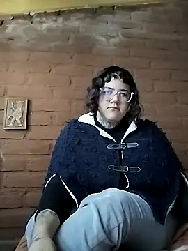 xomimuka online show from 11-14-25, 08:56