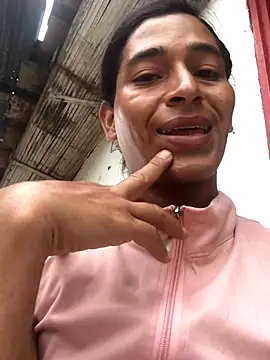 Snapshot of alexiaross96 chatting on 09-28-25, 07:10 alexiaross96 online show from 09-28-25, 07:10