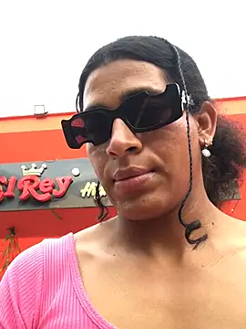 Snapshot of alexiaross96 chatting on 02-05-26, 10:49 alexiaross96 online show from 02-05-26, 10:49