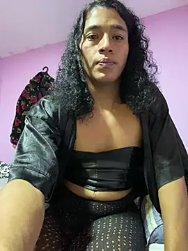 alexiaross96 online show from 06-11-26, 09:01