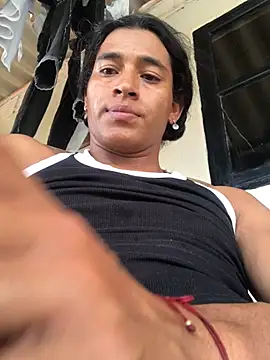 Snapshot of alexiaross96 chatting on 02-19-26, 07:22 alexiaross96 online show from 02-19-26, 07:22