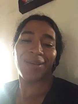 Snapshot of alexiaross96 chatting on 02-23-26, 12:50 alexiaross96 online show from 02-23-26, 12:50