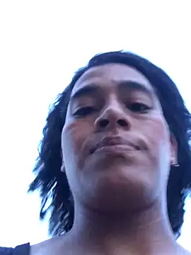 Snapshot of alexiaross96 chatting on 11-08-25, 10:46 alexiaross96 online show from 11-08-25, 10:46