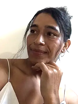 Snapshot of alexiaross96 chatting on 09-20-25, 10:26 alexiaross96 online show from 09-20-25, 10:26