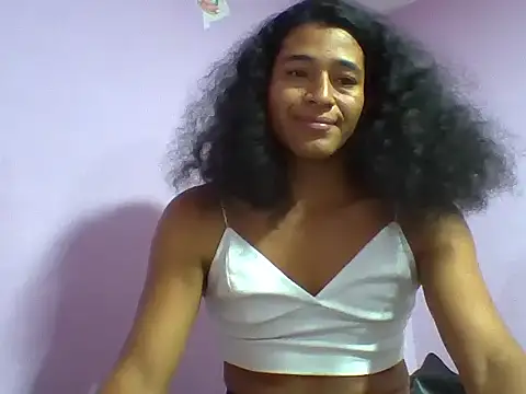 Snapshot of alexiaross96 chatting on 03-13-26, 05:07 alexiaross96 online show from 03-13-26, 05:07