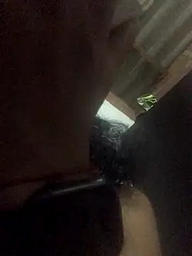 Snapshot of alexiaross96 chatting on 09-21-25, 10:48 alexiaross96 online show from 09-21-25, 10:48