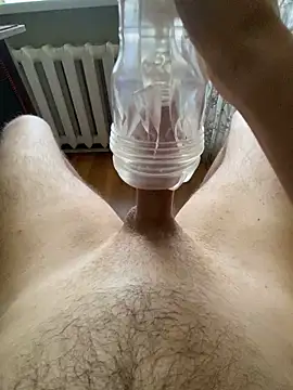 Snapshot of tulich chatting on 10-11-25, 12:06 tulich online show from 10-11-25, 12:06