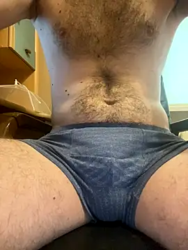 Snapshot of tulich chatting on 09-15-25, 03:12 tulich online show from 09-15-25, 03:12