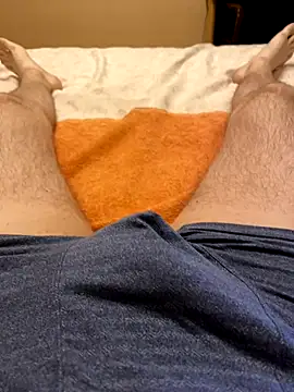 Snapshot of tulich chatting on 10-26-25, 05:24 tulich online show from 10-26-25, 05:24