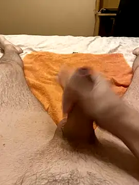 Snapshot of tulich chatting on 10-28-25, 07:35 tulich online show from 10-28-25, 07:35