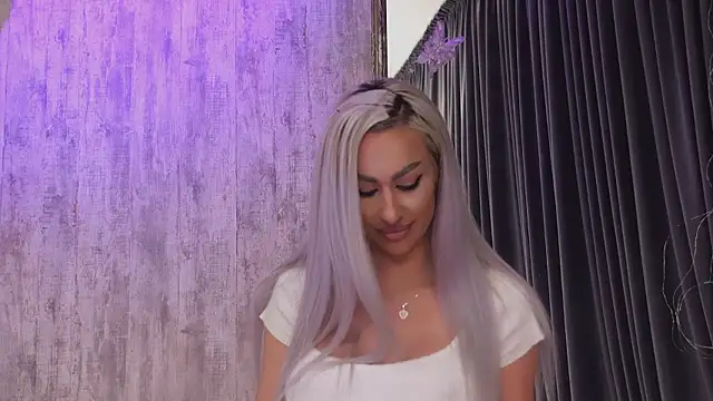 KarlaBart online show from 02-08-26, 08:06