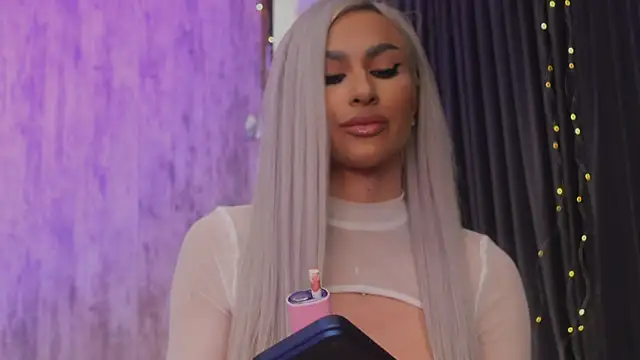 KarlaBart online show from 01-12-26, 08:15