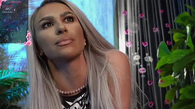 KarlaBart online show from 11-09-25, 08:02