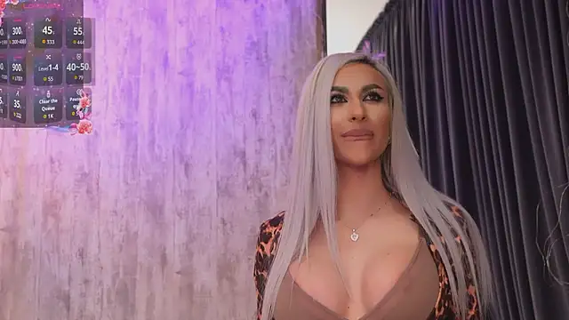 KarlaBart online show from 02-07-26, 08:06