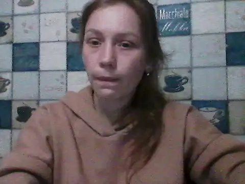 Snapshot of Anna_wey chatting on 03-15-25, 04:54 Anna wey online show from 03-15-25, 04:54