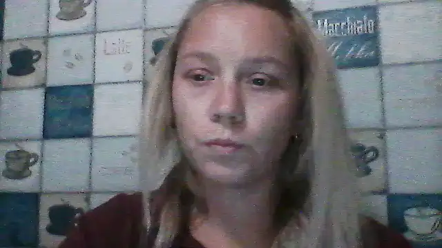 Snapshot of Anna_wey chatting on 09-17-25, 06:43 Anna wey online show from 09-17-25, 06:43