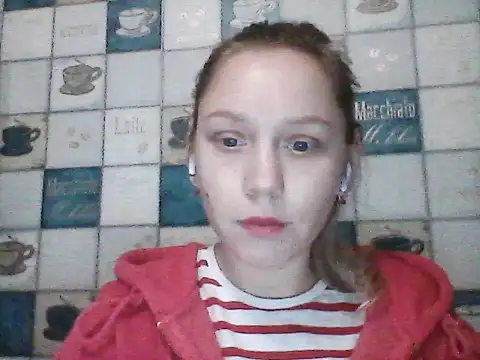 Anna wey online show from 03-01-26, 06:41