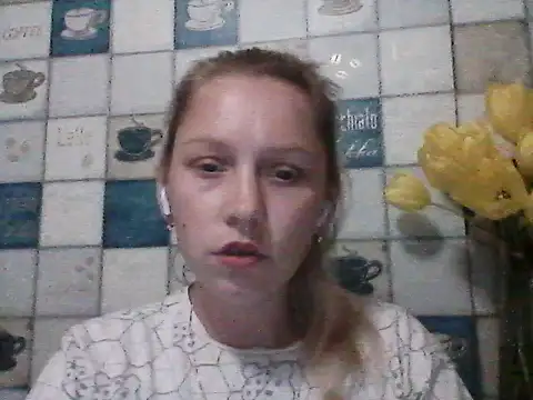 Snapshot of Anna_wey chatting on 05-14-26, 06:38 Anna wey online show from 05-14-26, 06:38