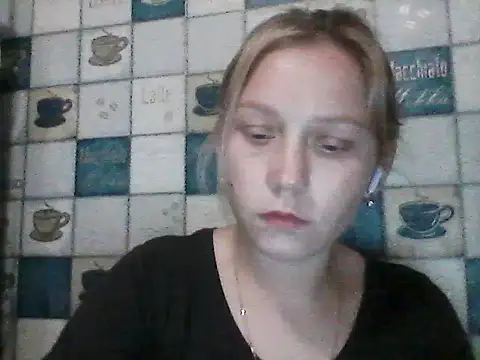 Snapshot of Anna_wey chatting on 05-28-26, 07:09 Anna wey online show from 05-28-26, 07:09