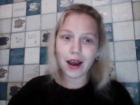 Snapshot of Anna_wey chatting on 06-04-26, 07:18 Anna wey online show from 06-04-26, 07:18