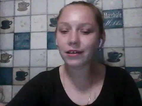 Snapshot of Anna_wey chatting on 06-12-26, 07:33 Anna wey online show from 06-12-26, 07:33