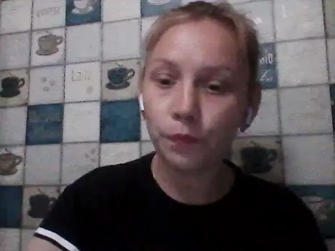 Snapshot of Anna_wey chatting on 06-24-26, 07:11 Anna wey online show from 06-24-26, 07:11