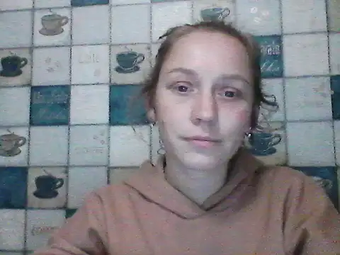 Snapshot of Anna_wey chatting on 03-18-25, 09:21 Anna wey online show from 03-18-25, 09:21