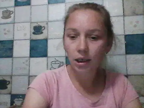 Snapshot of Anna_wey chatting on 09-28-25, 07:21 Anna wey online show from 09-28-25, 07:21