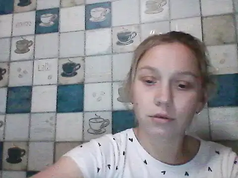 Anna wey online show from 11-30-25, 07:47