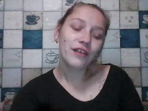 Anna wey online show from 12-02-25, 07:04