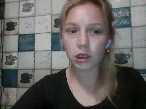 Snapshot of Anna_wey chatting on 06-11-26, 07:22 Anna wey online show from 06-11-26, 07:22