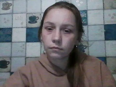 Snapshot of Anna_wey chatting on 03-17-25, 06:00 Anna wey online show from 03-17-25, 06:00
