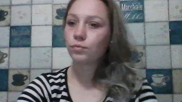 Snapshot of Anna_wey chatting on 03-21-25, 06:29 Anna wey online show from 03-21-25, 06:29