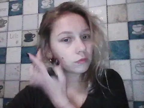 Anna wey online show from 11-27-25, 06:30