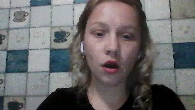 Anna wey online show from 04-04-26, 06:36